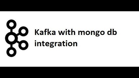 Kafka with Java Part 17: Kafka Producer Consumer with docker