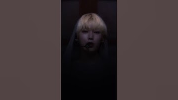 FATAL TROUBLE CHOREO.. #enhypen #jungwon #heeseung #niki #jay #sunoo #jake #sunghoon #shorts