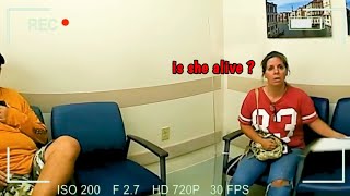 "Obsessed Teen's Fatal Crash: The Full Story of Mackenzie Shirilla"