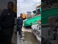 Vogele Asphalt Paver On Sale (Refurbished)