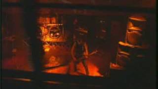 CADAVERIA - 100.000 Faces - Live in Turin 2008