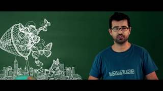 Viaje A La Escuela Del Siglo Xxi Design Thinking