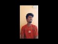 When a singer realizes the "bruh" moment || #harrdysandhu| #jaani || #titliya | hindi songs.
