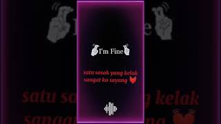 K Sa Su Siap mace Purba Ft Mor mac