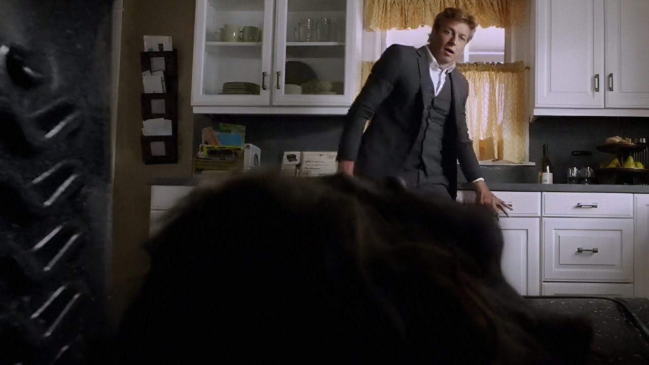 جريمة لدكتورة مقتولة فى فرن بيتها والصدمة لما بيكتشفوا فيديو بمواصفات السفاح سايبلهم قبل موتها