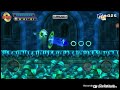 SONIC4 EPISODEII supesonic GAMPLAY 1#