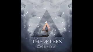 The Afters - God Is With Us (Radio)