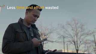 Concur Integration With ADP