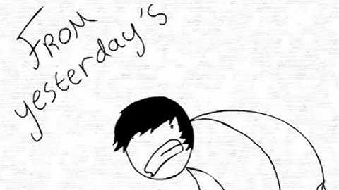 Thumbnail of The Assumption Song - Oney Cartoons -by OneyNG (WTF)