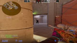 Nightcrawler CS2 Edit) #csgo #montage #viral #5v5 #higtlight #sc2