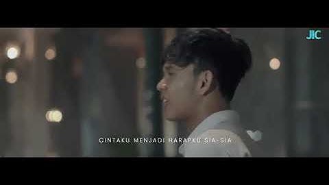 Mubai Hefni - Terdiam Sepi (Official Music Video)