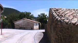 Leatxe  Zangotzaldea  Nafarroa