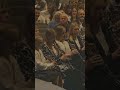 Свершилось Чудо Воскресения | Bethany Slavic Missionary Band