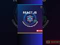 Top ReactJS Interview Question Explained in 15 Seconds | Crack Your Next Frontend Job!