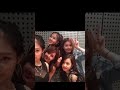 BLACKPINK 5th member where are you? #miyeon #lisa #jennie #rose #jennie #jisoo #youtubeshorts