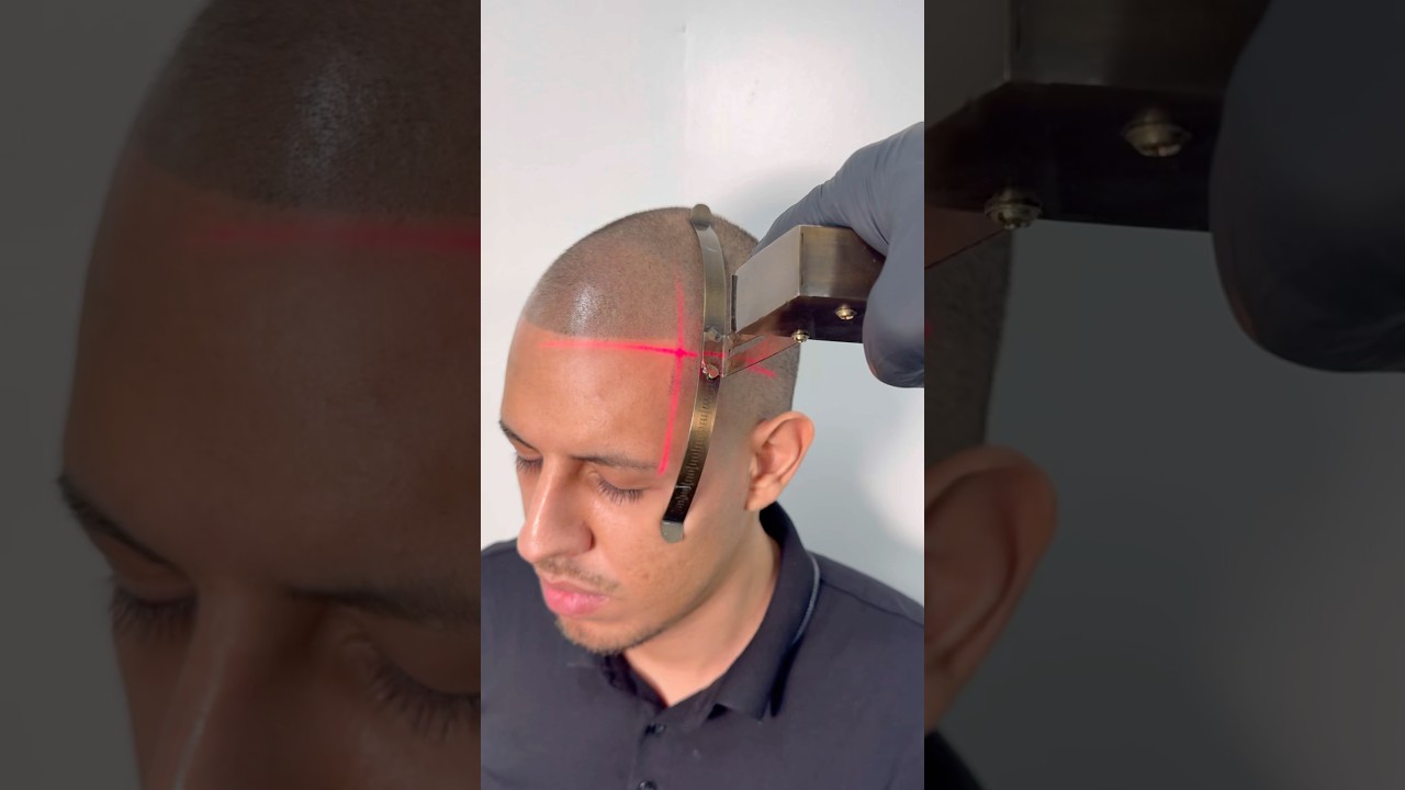 Where to find the best SMP Artist?