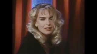 Watch Sam Brown Once In Your Life video