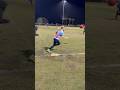 Kickball nice play 2015  #kickball #sports #league #kick #espn #catch