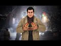 Почему  Mafia 2 RP НЕ ПОПУЛЯРЕН??