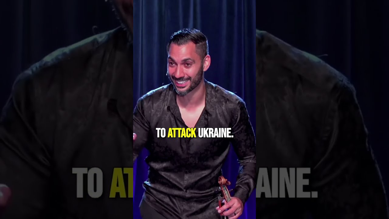 The Medias Lie All Time Media Lies Comedy Incredible Darkhumour