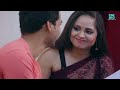   shikshika 2023  short films hindi 2023 latest