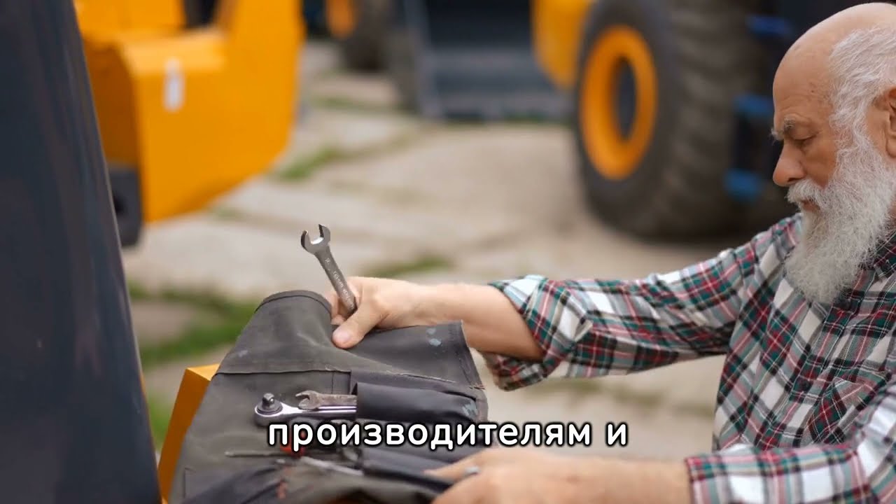 Почему наш канал интересен для тех, кто занимается запчастями!?  "STOPARTS LTD" запчасти и техника