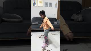 Duygusal Vi̇deo Aydin Açar Öykü Li̇na Abone Olmayi Unutmayin