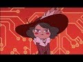 Eclipsa | Killer Queen | Star vs The forces of Evil