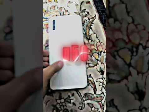 با این دیوایس گیمپلی میزارم 