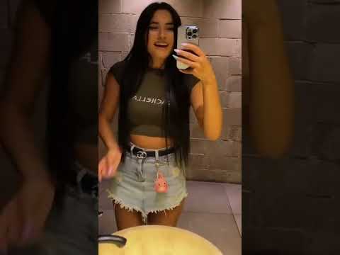suzmusem içmişəm gəlib qemxane Samir ilqarli trend