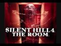 Silent Hill 4: The Room [Music] - Tender Sugar