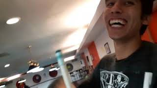 Billar4 screenshot 5