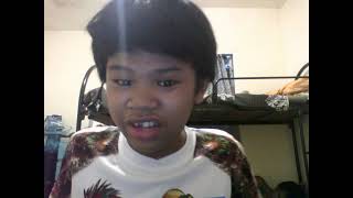 One Of My Greatest Achivements Of All Time, Ft. Stevetheplotagongamerguy2021 Fan Nico Vega Fan