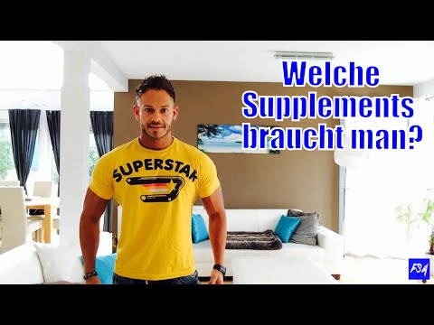 Was Braucht Man Wirklich Was Braucht Man Wirklich