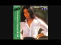 南 沙織 74 「CYNTHIA IN CONCERT/ヤングのテーマ」 (1974.9.1) ●レコード音源