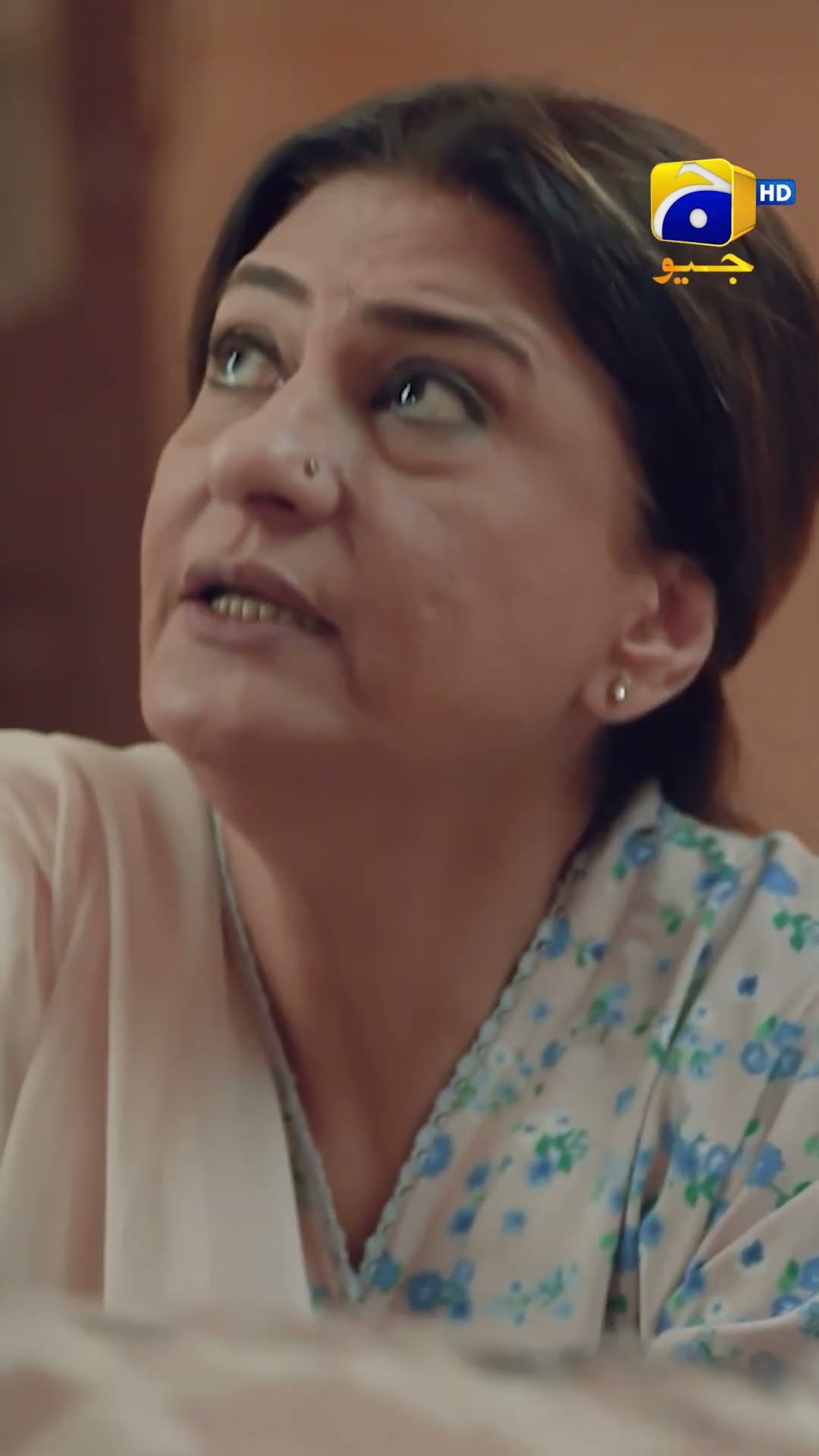 Phone Kyun Nahi Utha Rahi #sunnmeredil #shorts