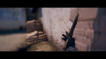 Clean Bandit - Rather Be | CSGO Collab Edit (Clips In Desc)