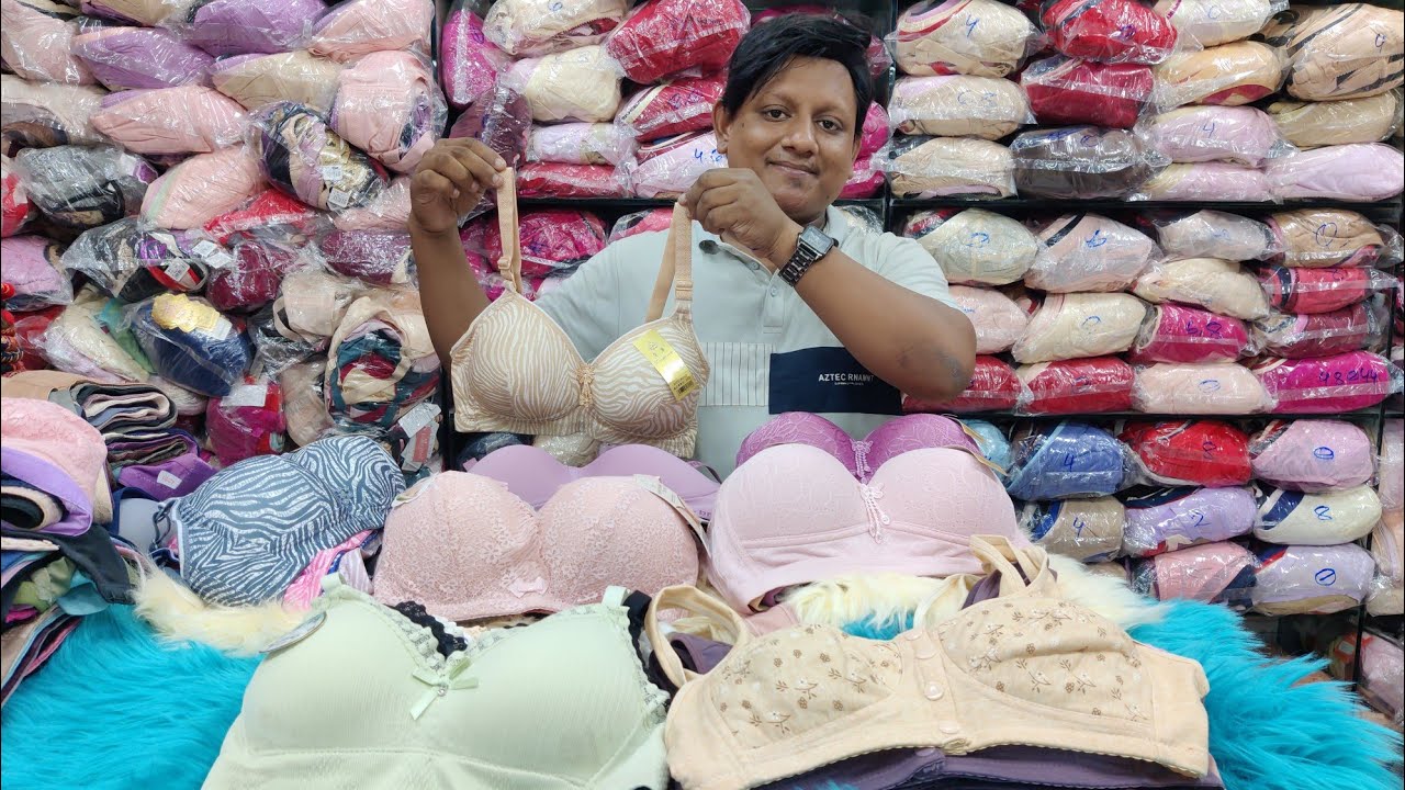 ফ্রন্ট ওপেন ব্রা,সেক্সি ব্রা,টিনেজ ব্রা,নেটের ব্রা,লাইট প্যাডেড ব্রা,স্টিজ,প্রিন্ট ব্রা+পেন্টির দাম😍