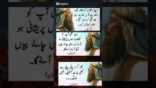#noory hadiyat #dise totke#Islamic shorts#Muslim#best army# #trending