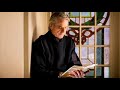 "Rhapsody on a Windy Night" by T. S. Eliot (read by Jeremy Irons)