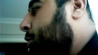 Erdem Gülkanat Islığı Babam Öğretti Lannn Remix Müziği