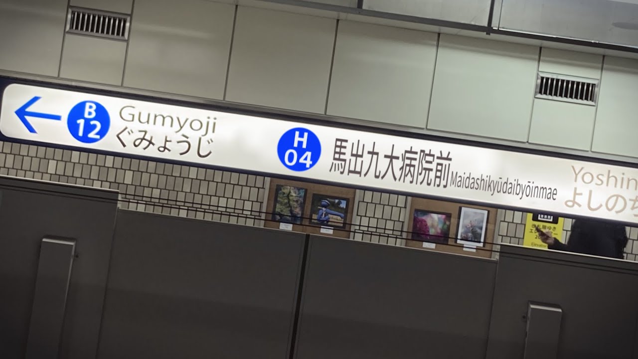 ヨコハマイム