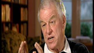 Australian response to the AIDS epidemic -PART 6