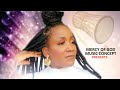 Official Music Video ZEBULUKELE OYOKUO Mighty Man Of War MercyofGod Mercy Ebuwa Official Music Video ZEBULUKELE OYOKUO Mighty Man Of War MercyofGod Mercy Ebuwa