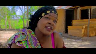 MARY MARY (Filamu ya Chemical na Wema Sepetu) episode 2
