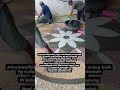 menerima jasa pemasangan di mana pun anda berada, segera hubungi WhatsApp 0821-6556-4101.