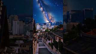 most beautiful places on earth #adventure #travel  #explore  #nature #explorepage  #tiktok