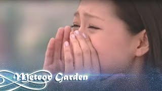 Meteor Garden: Shan Cai, labis na nangungulila kay Dao Ming Si