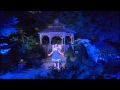 Somewhere over the rainbow | André Rieu In Wonderland