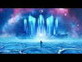 Epic Majestic Orchestral Music - ''In Another Life'' by Fearless Motivation